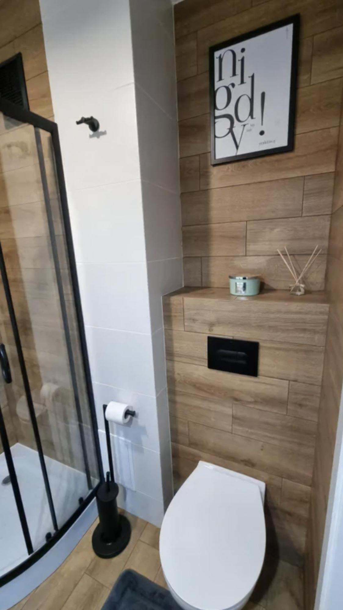 Apartment T7