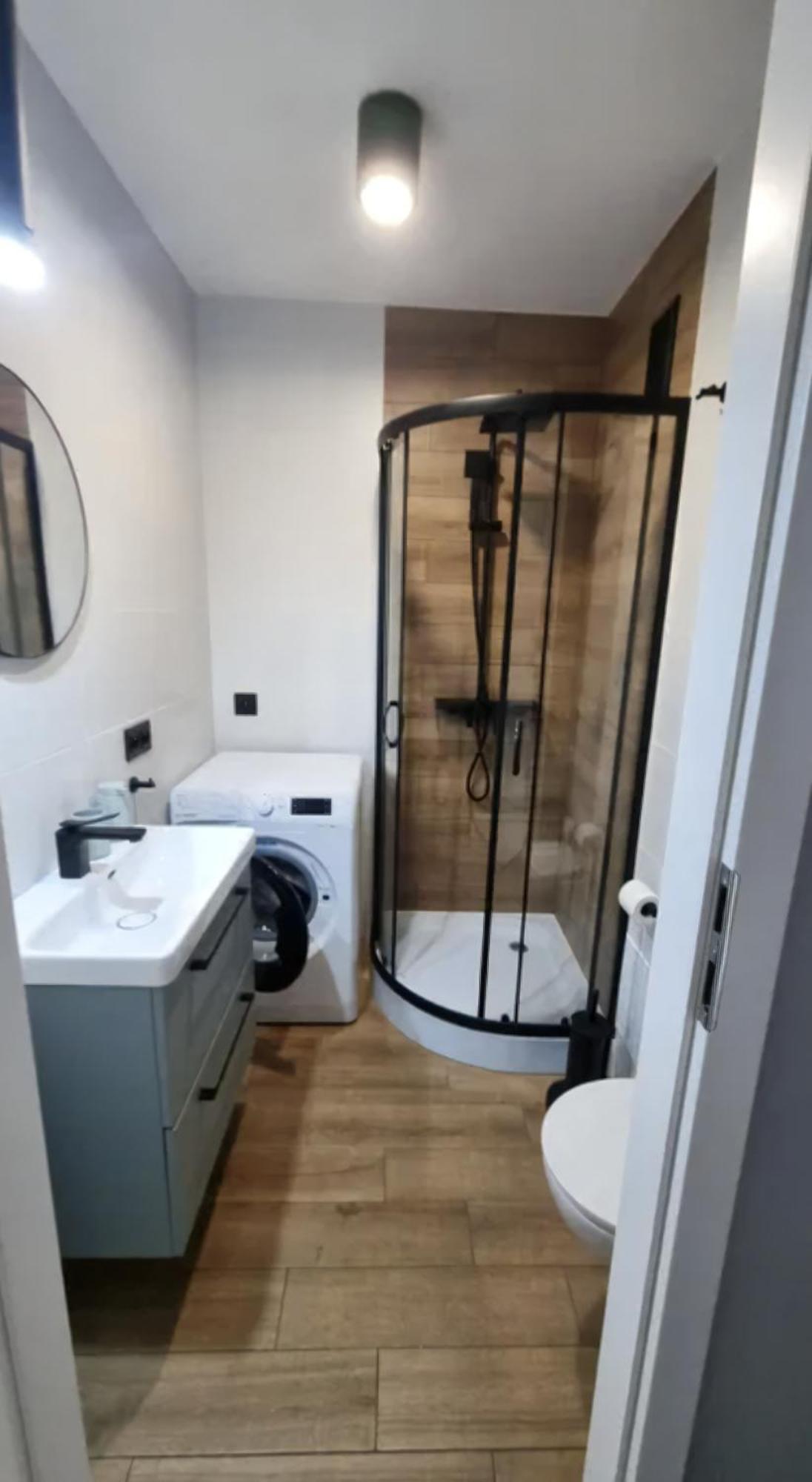 T7 Apartment *