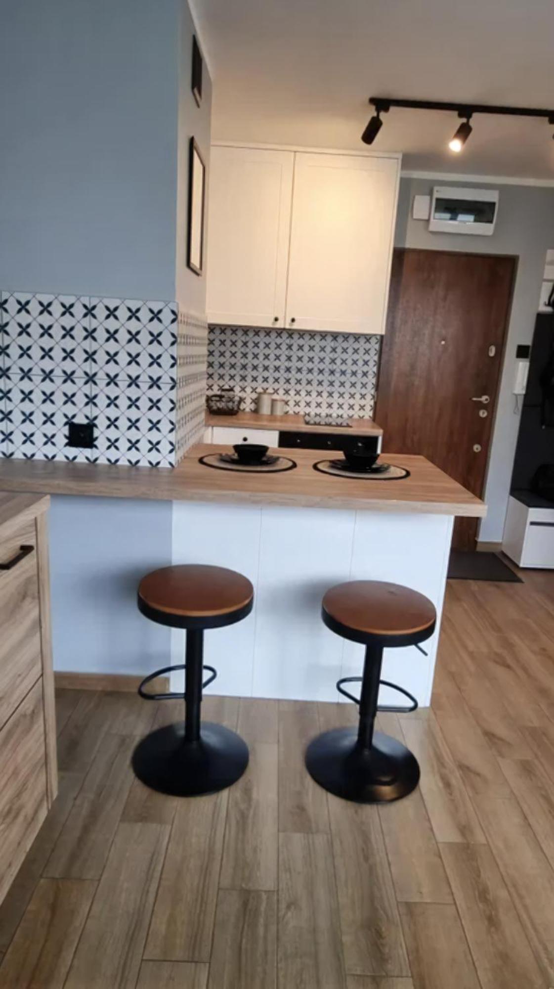 Apartment T7