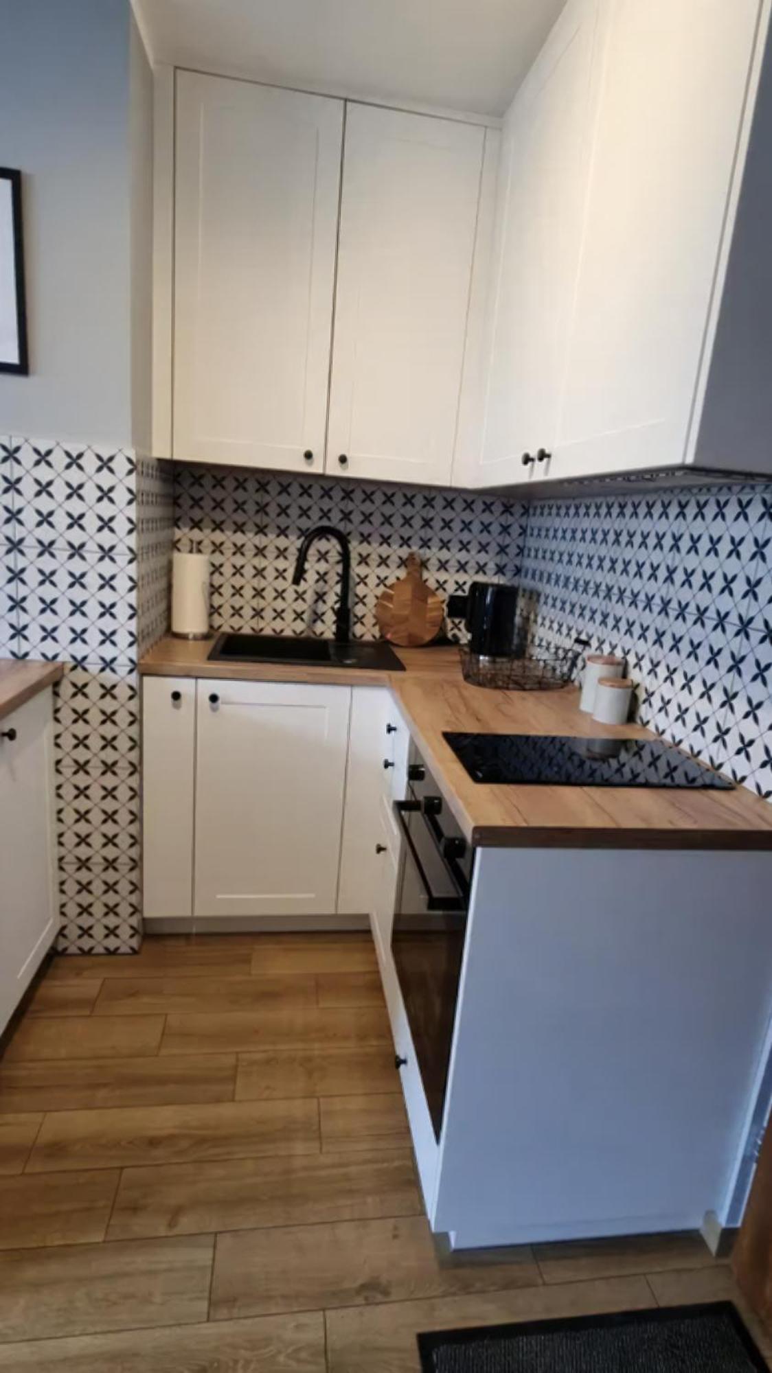 T7 Apartment *