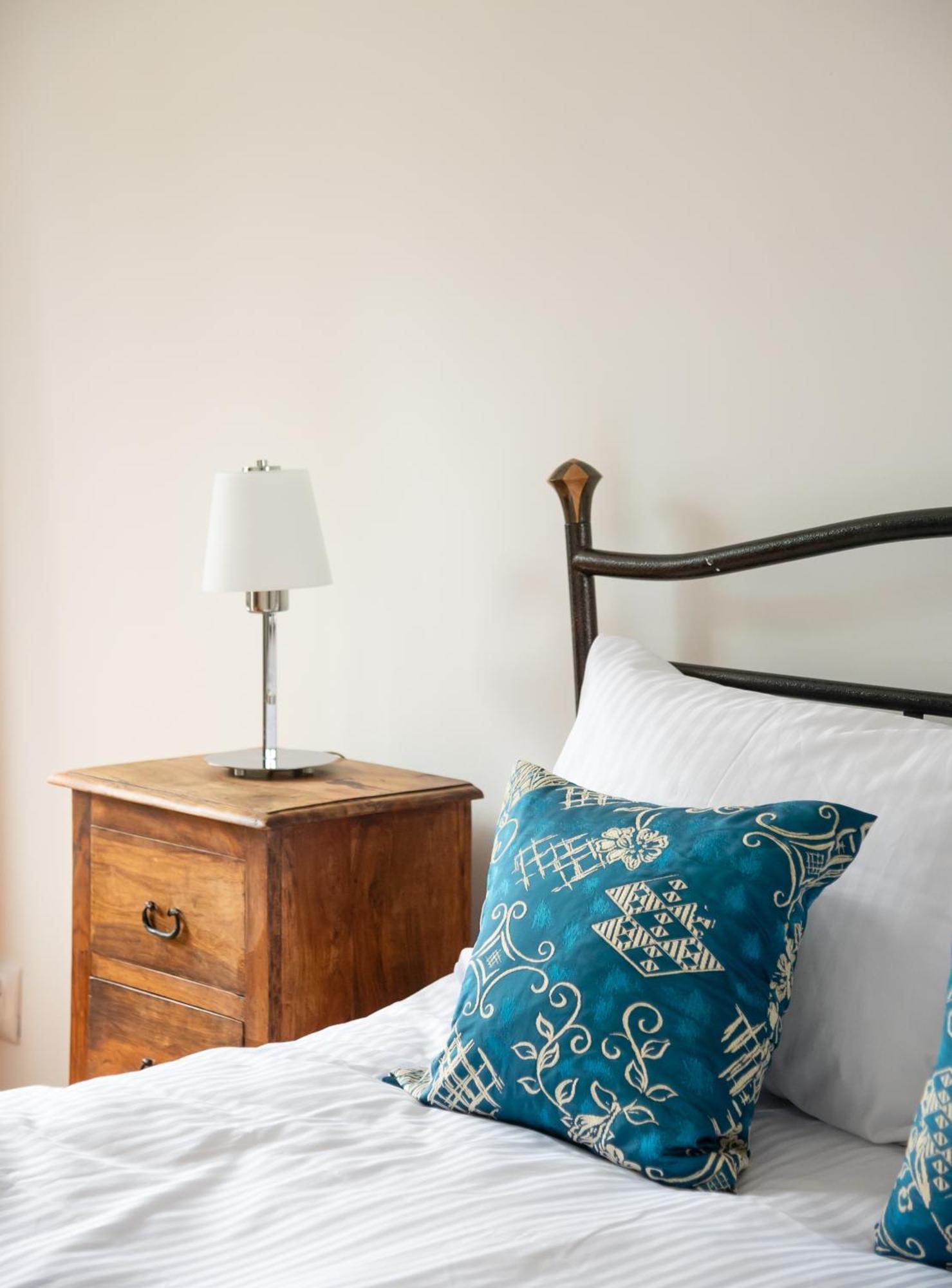 Wola Norblin Spacious Apartment *