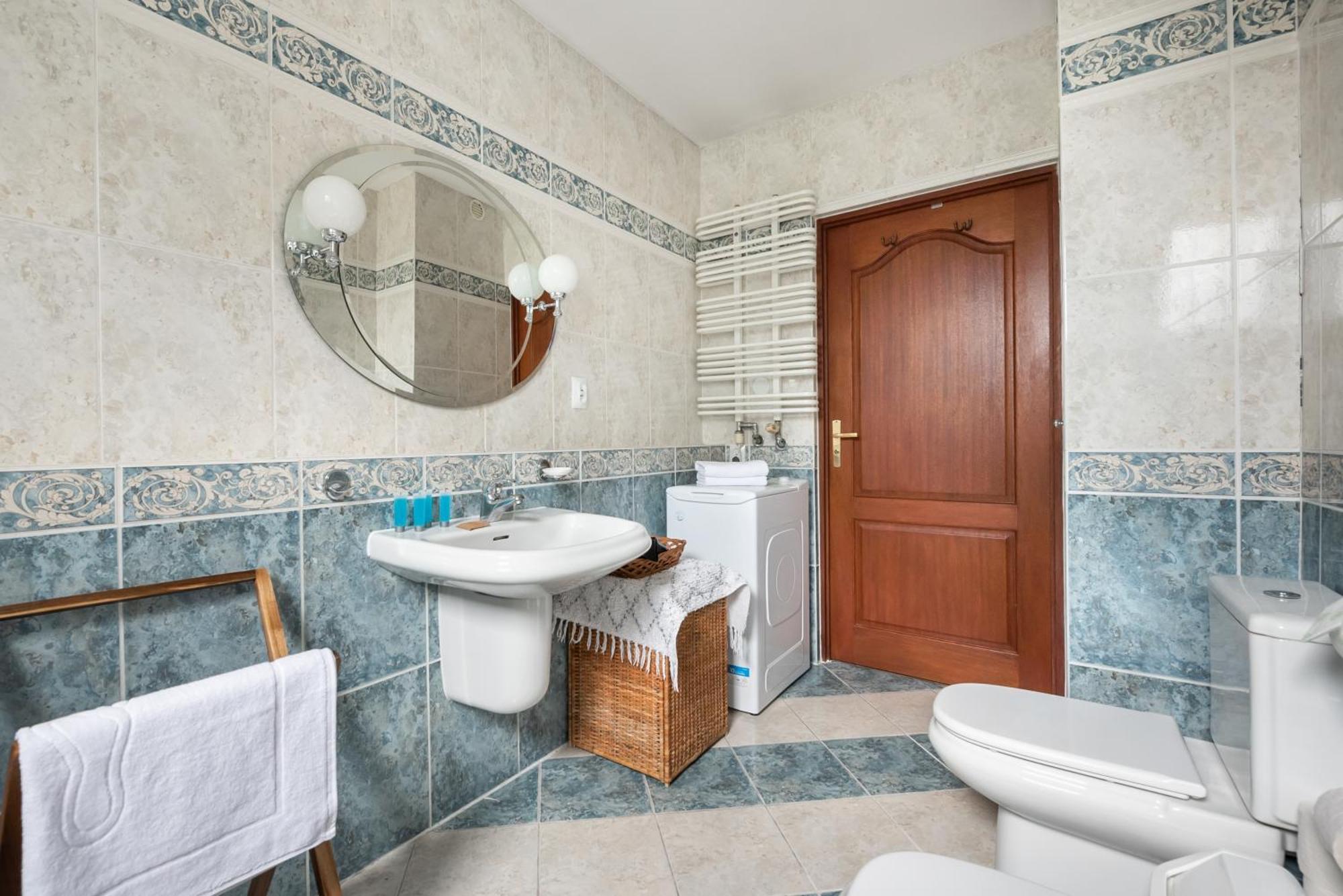 Wola Norblin Spacious *