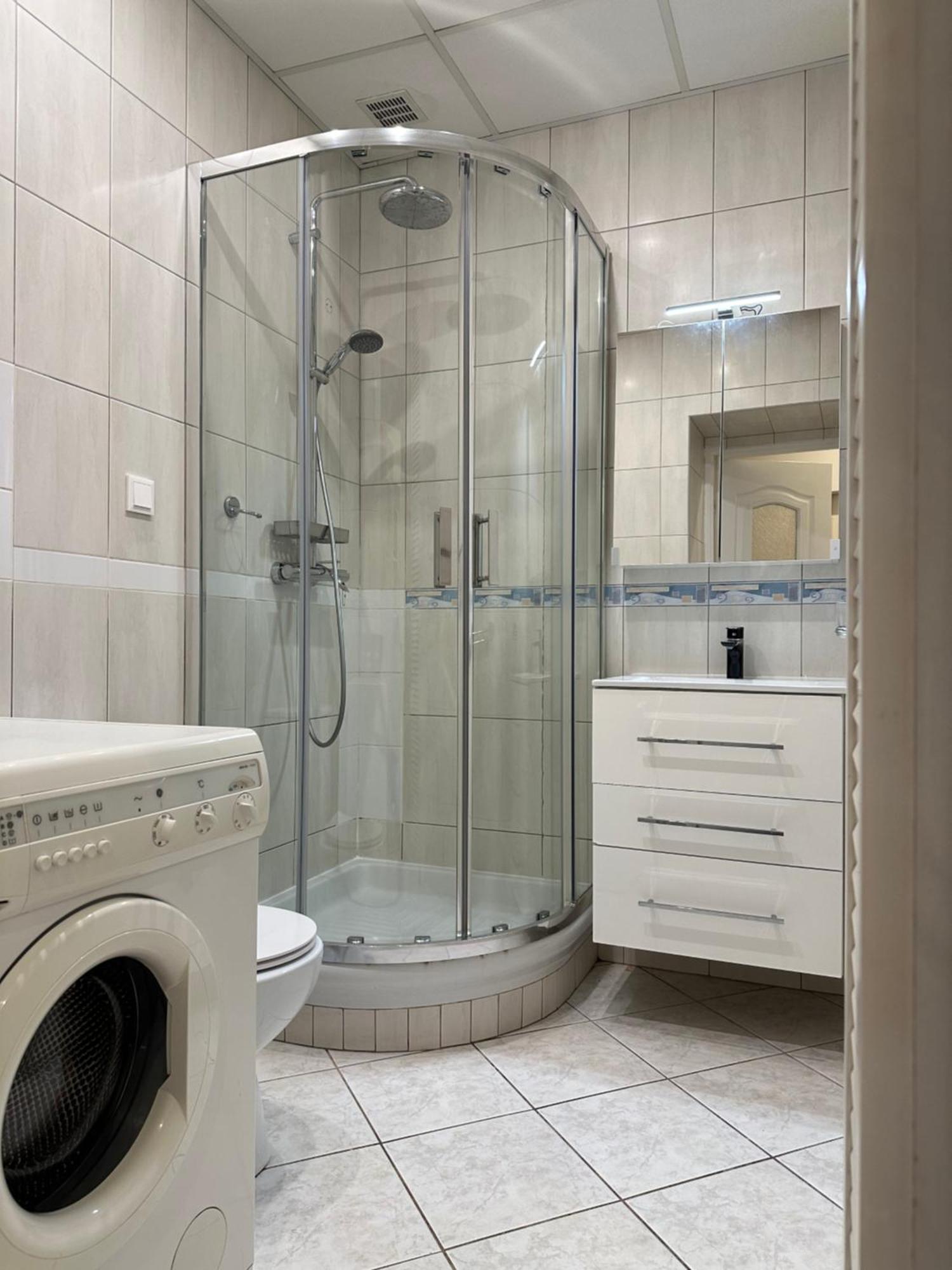 Apartment Charming At Old Town *