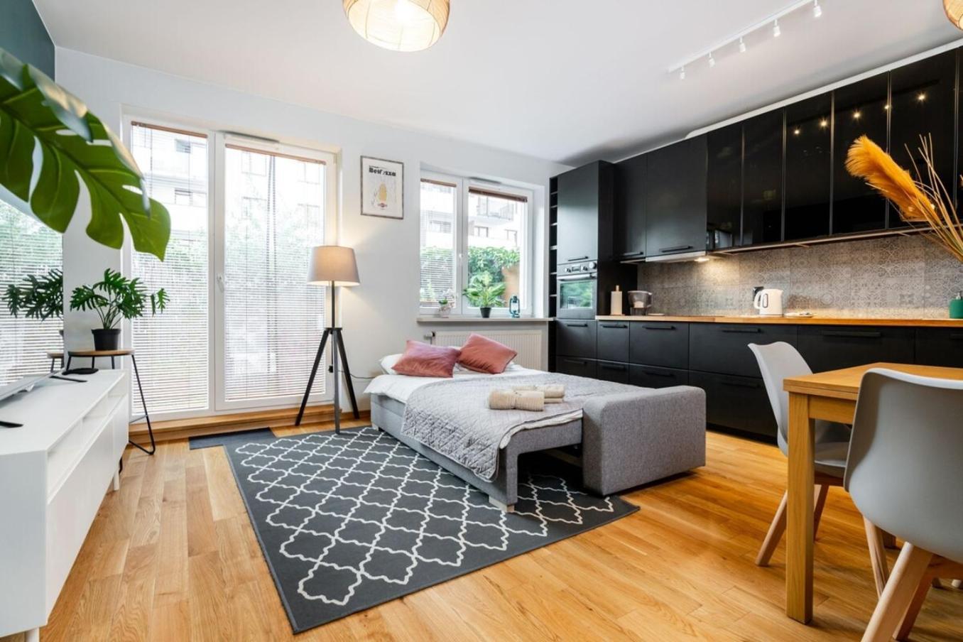 Pelczynskiego Oregano Premium Warsaw