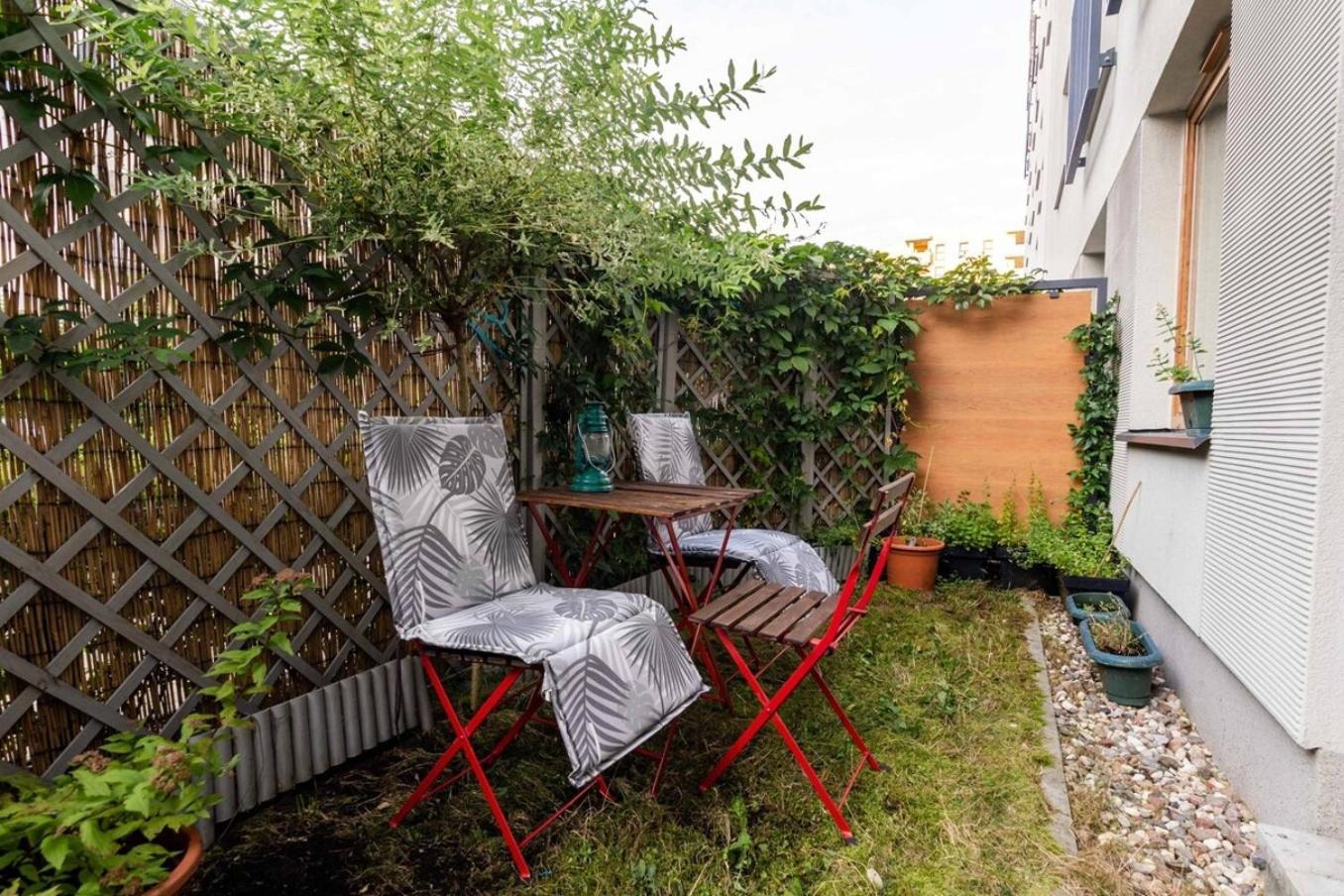 Pelczynskiego Oregano Premium Warsaw