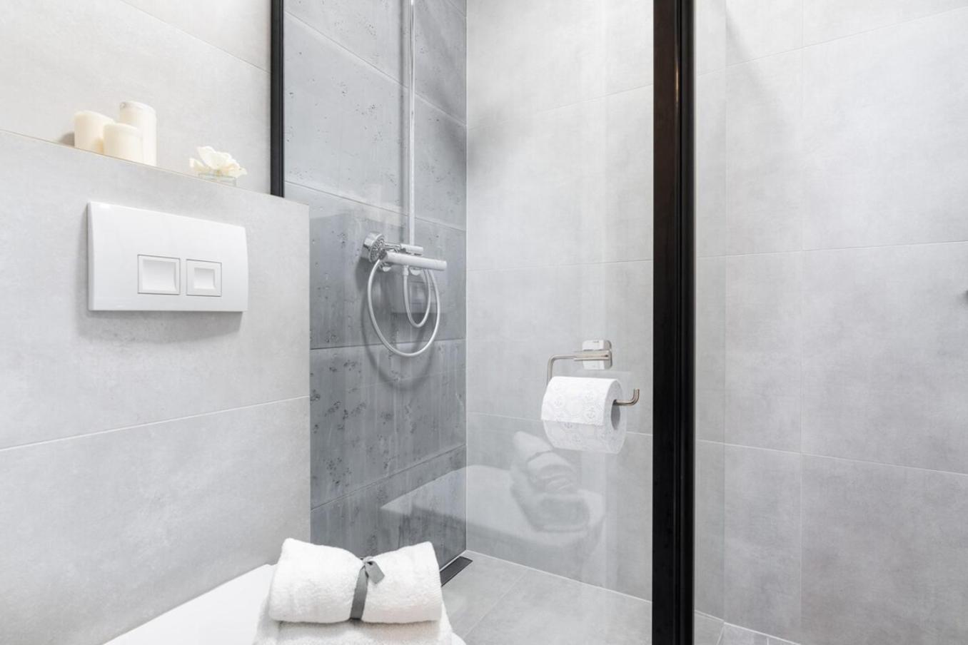 Pelczynskiego Oregano Premium * Warsaw