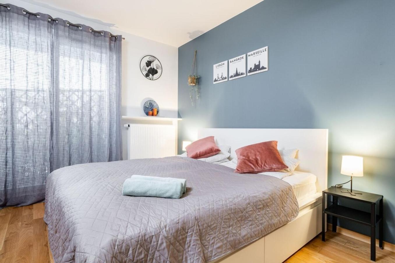 Pelczynskiego Oregano Premium Warsaw