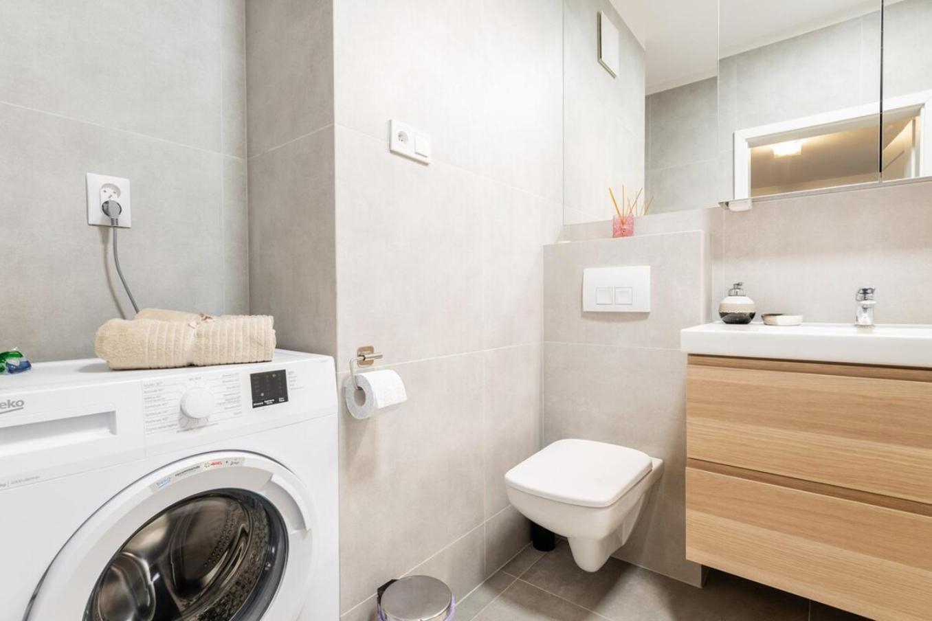Pelczynskiego Oregano Premium * Warsaw