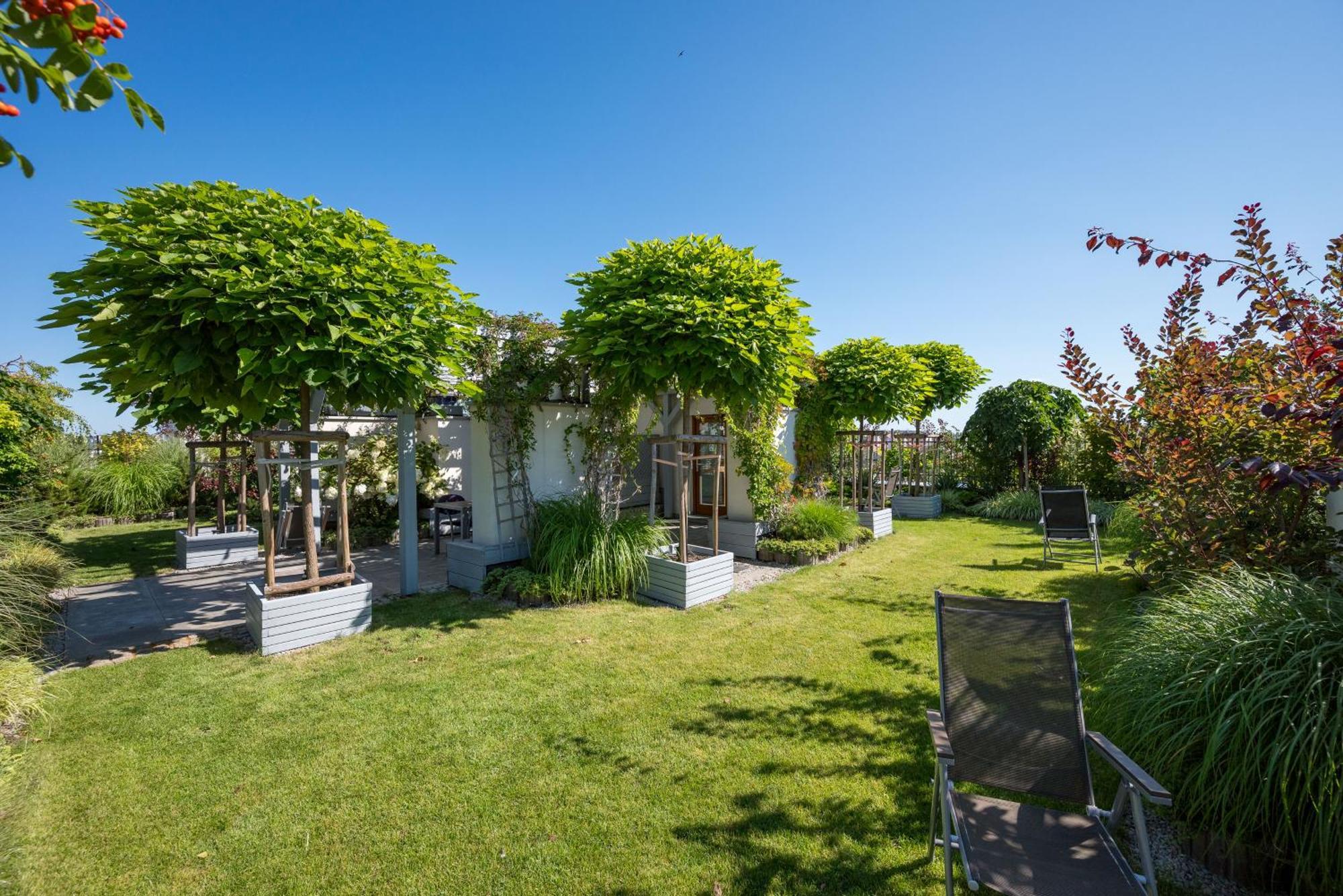 Apartament Praska Ostoja Warszawa