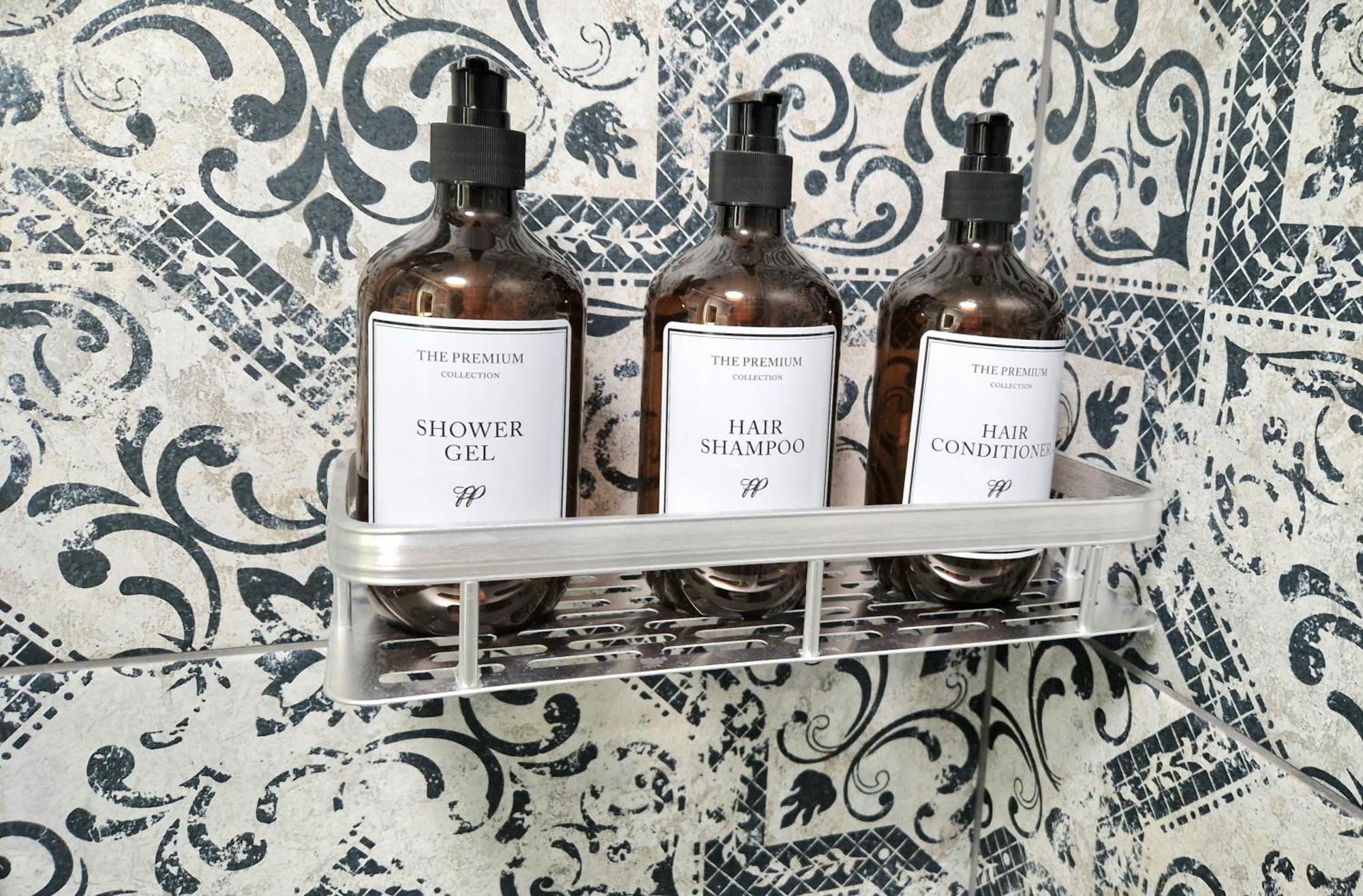 Wschodni Z Balkonem 4 Osoby Căn hộ