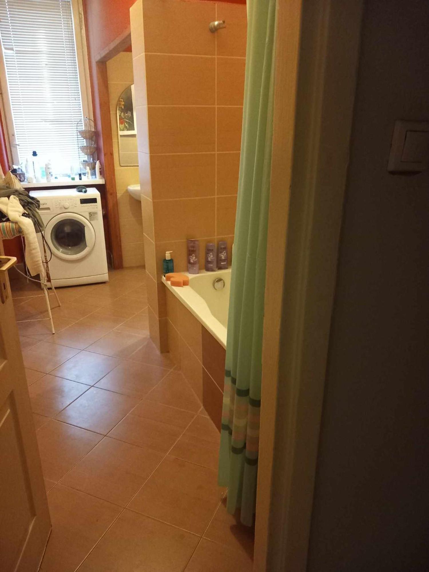 Ogromne Mieszkanie W Centrum Apartament Warszawa