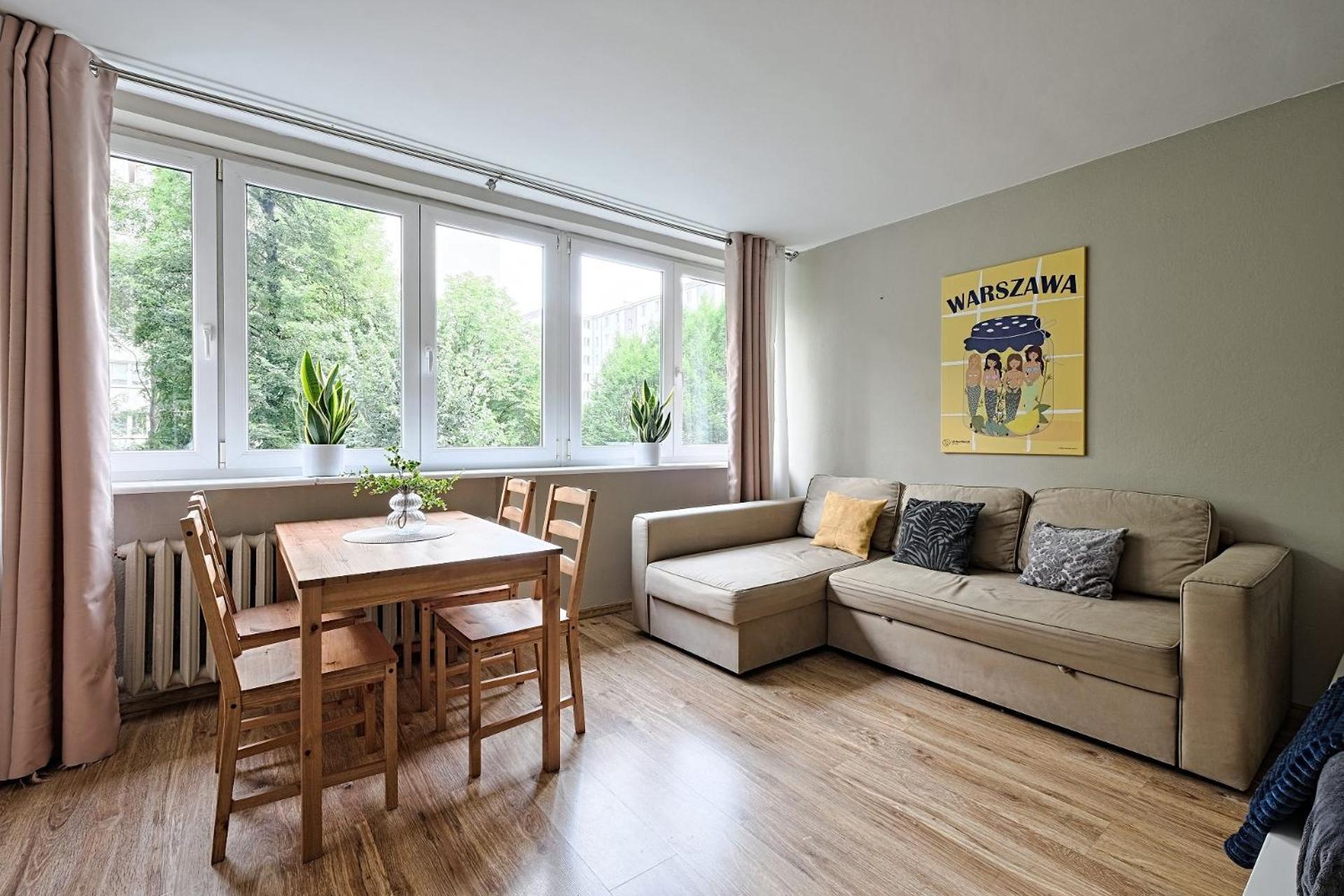 Urbannest - Cozy - Bagno 7