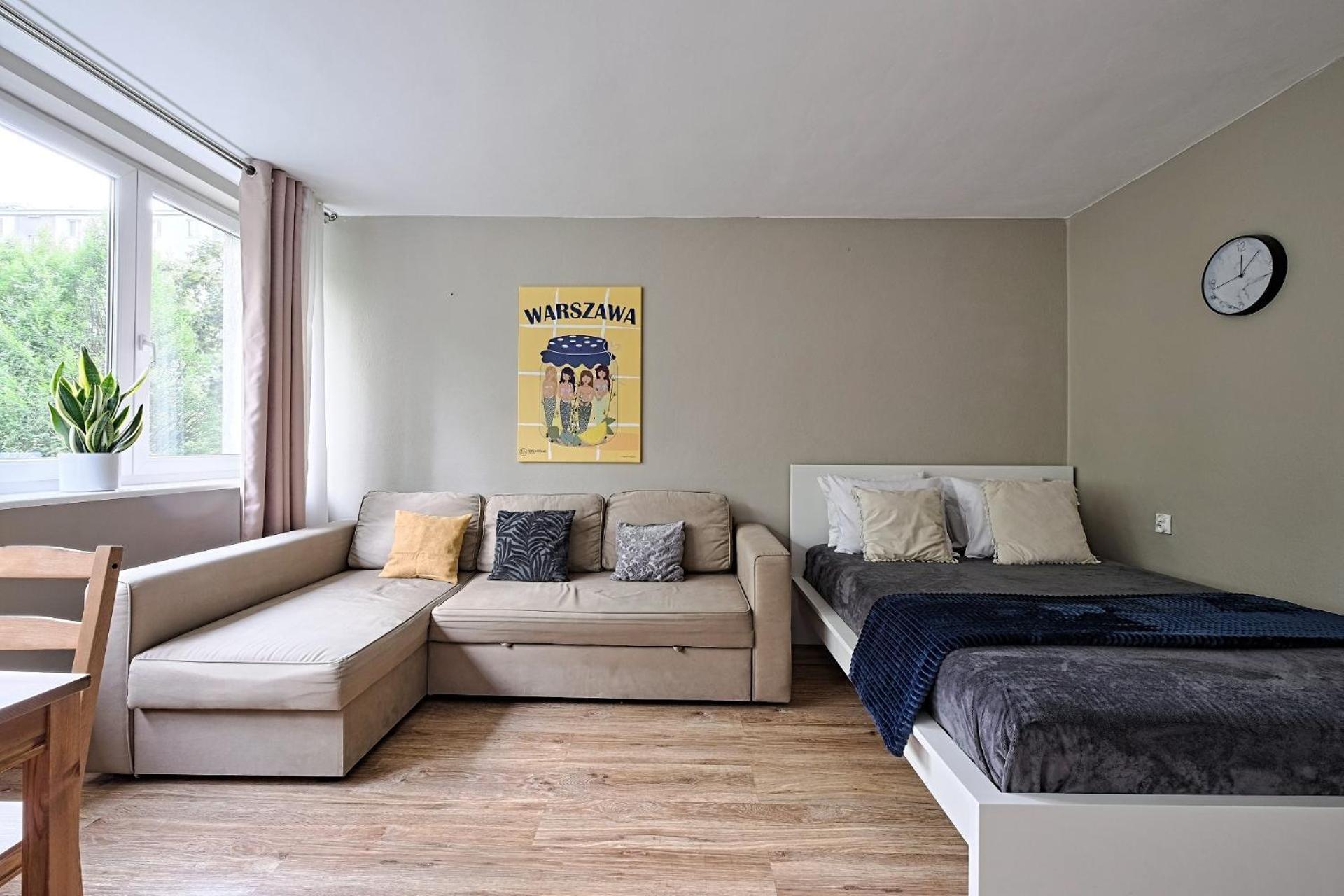 Apartment Urbannest - Cozy - Bagno 7