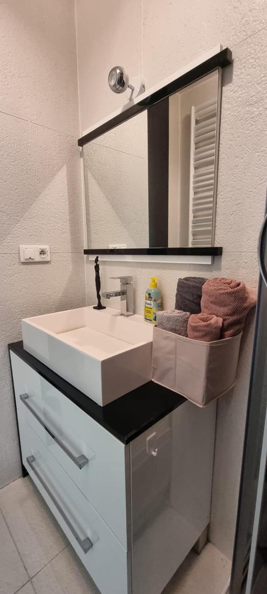 Apartment Centre Kolejowa Expo Warschau