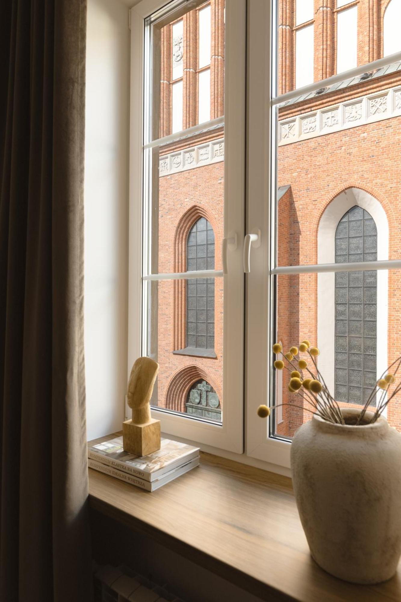 Movo Prestige Old Town