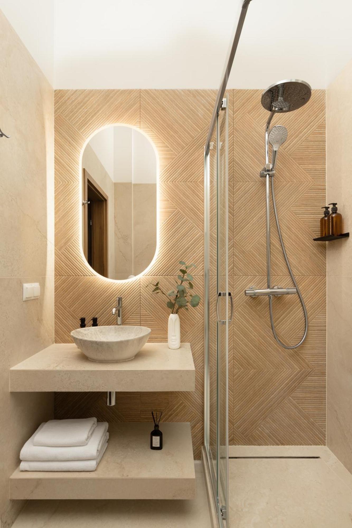 Movo Prestige Old Town