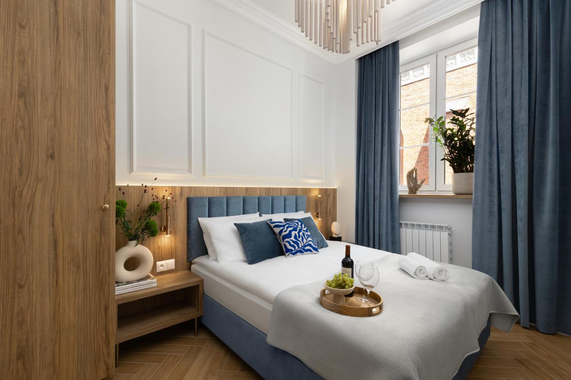 Movo Prestige Old Town