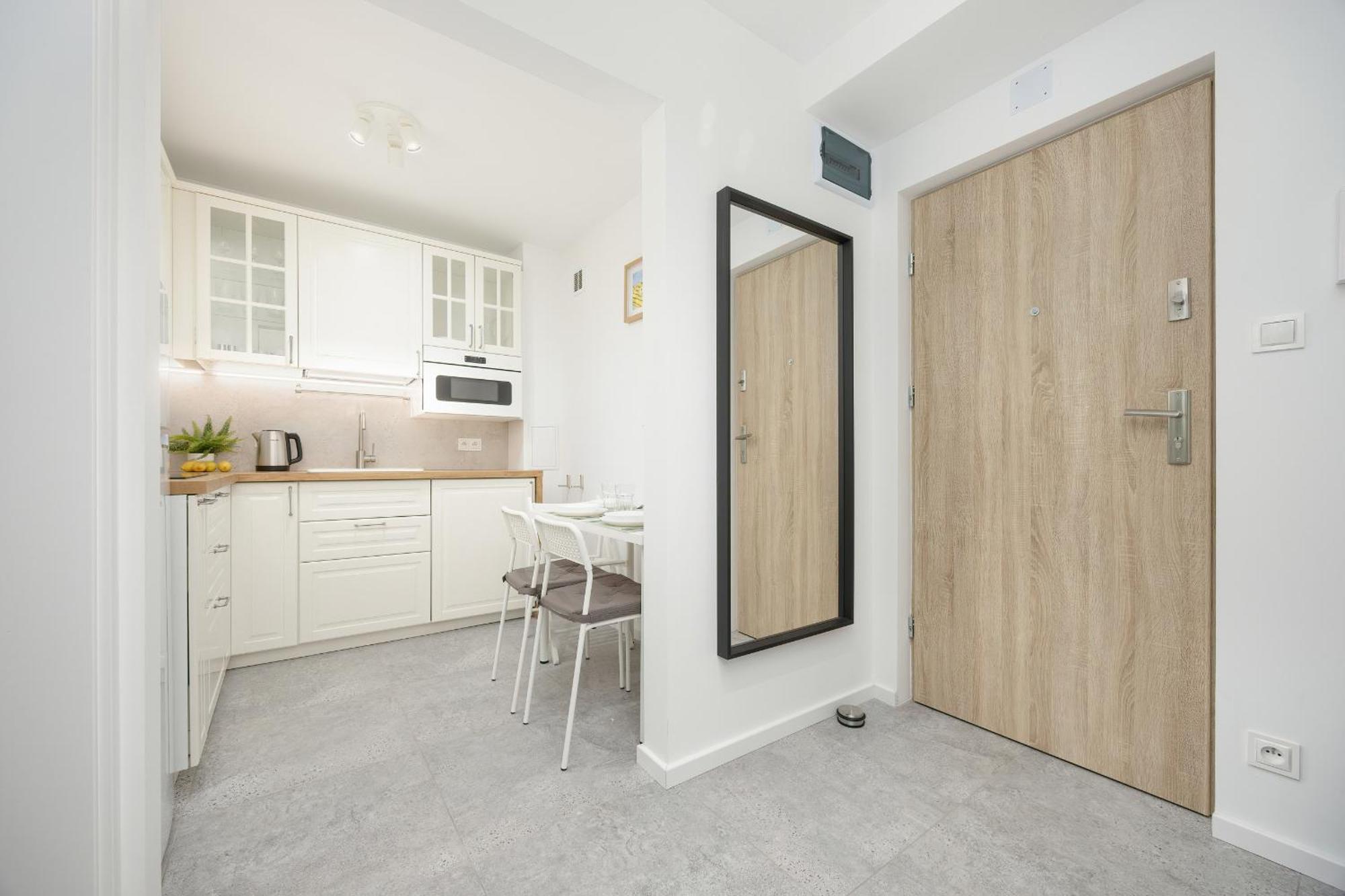 Cozy In Downtown By Renters