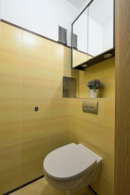 Urbannest- Sonaty 6c