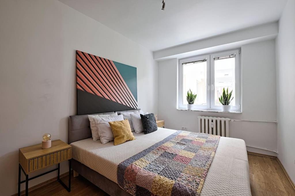 Urbannest- Sonaty 6c