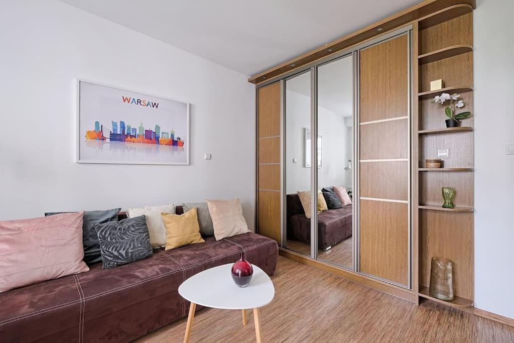 Urbannest- Sonaty 6c Apartment