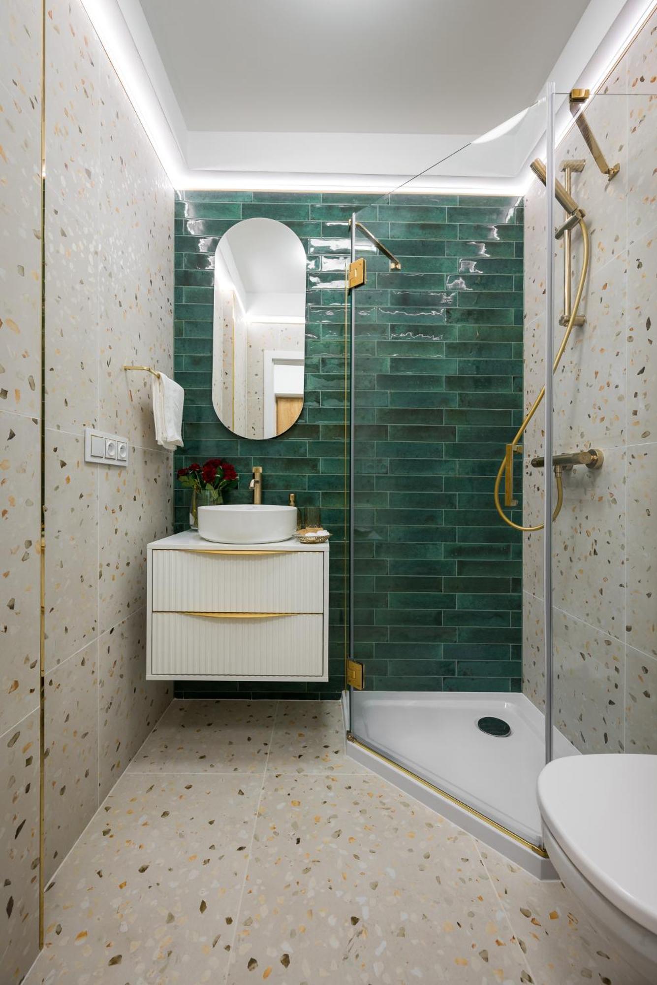 Apartment Lovely Downtown Studio At Most Lively Hoza Street, Discover Warsaw On Foot *