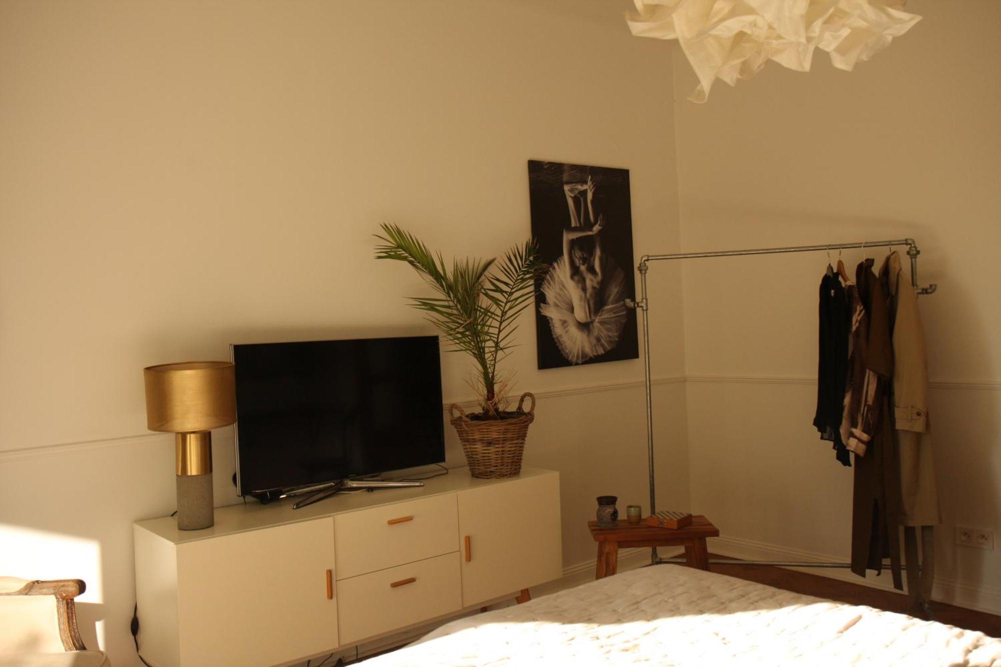 Mieszkanie Na Saskiej Kepie Apartament *