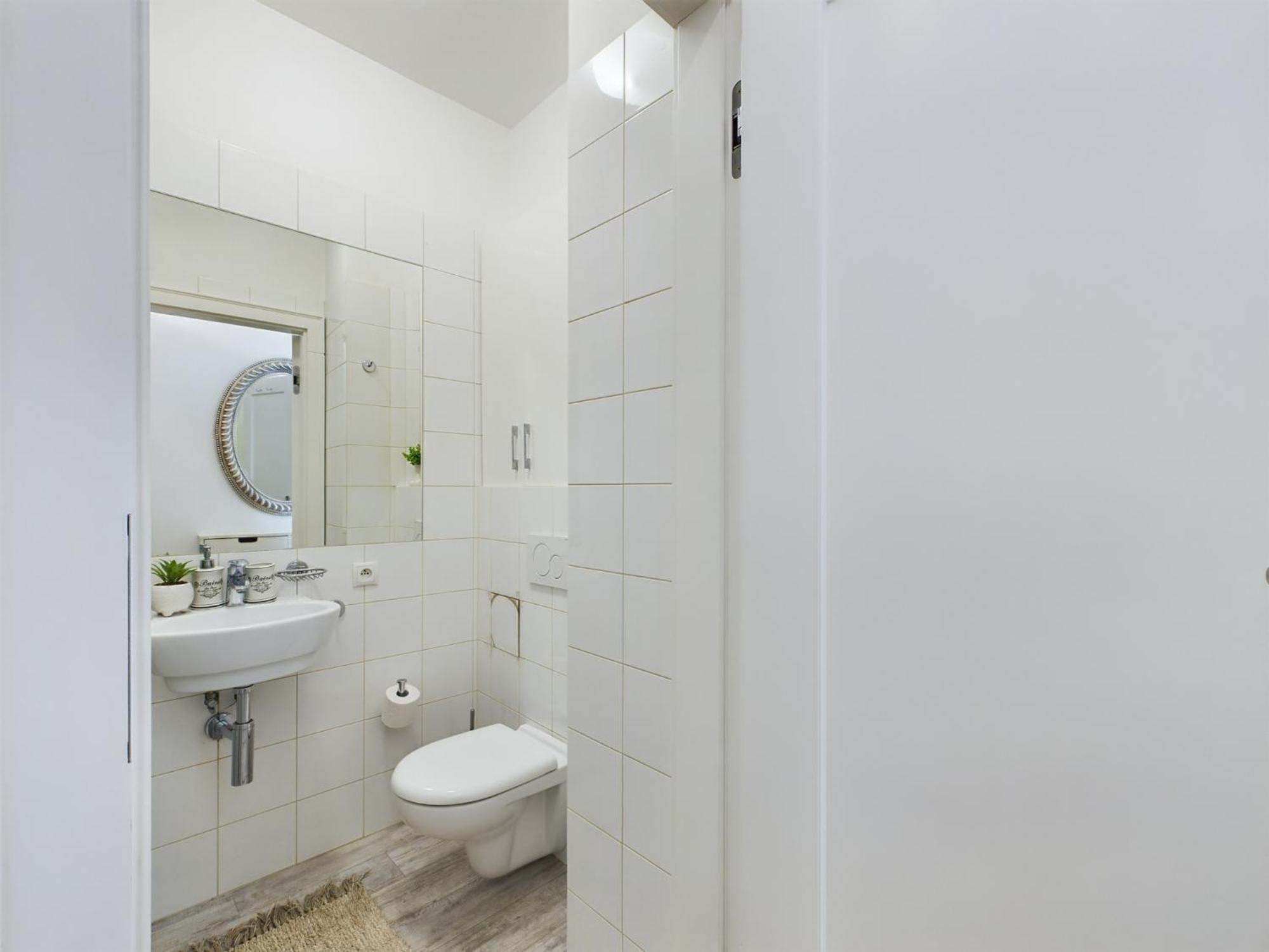 Apartment Eleganckie W Centrum Warszawy By Rent Like Warsaw