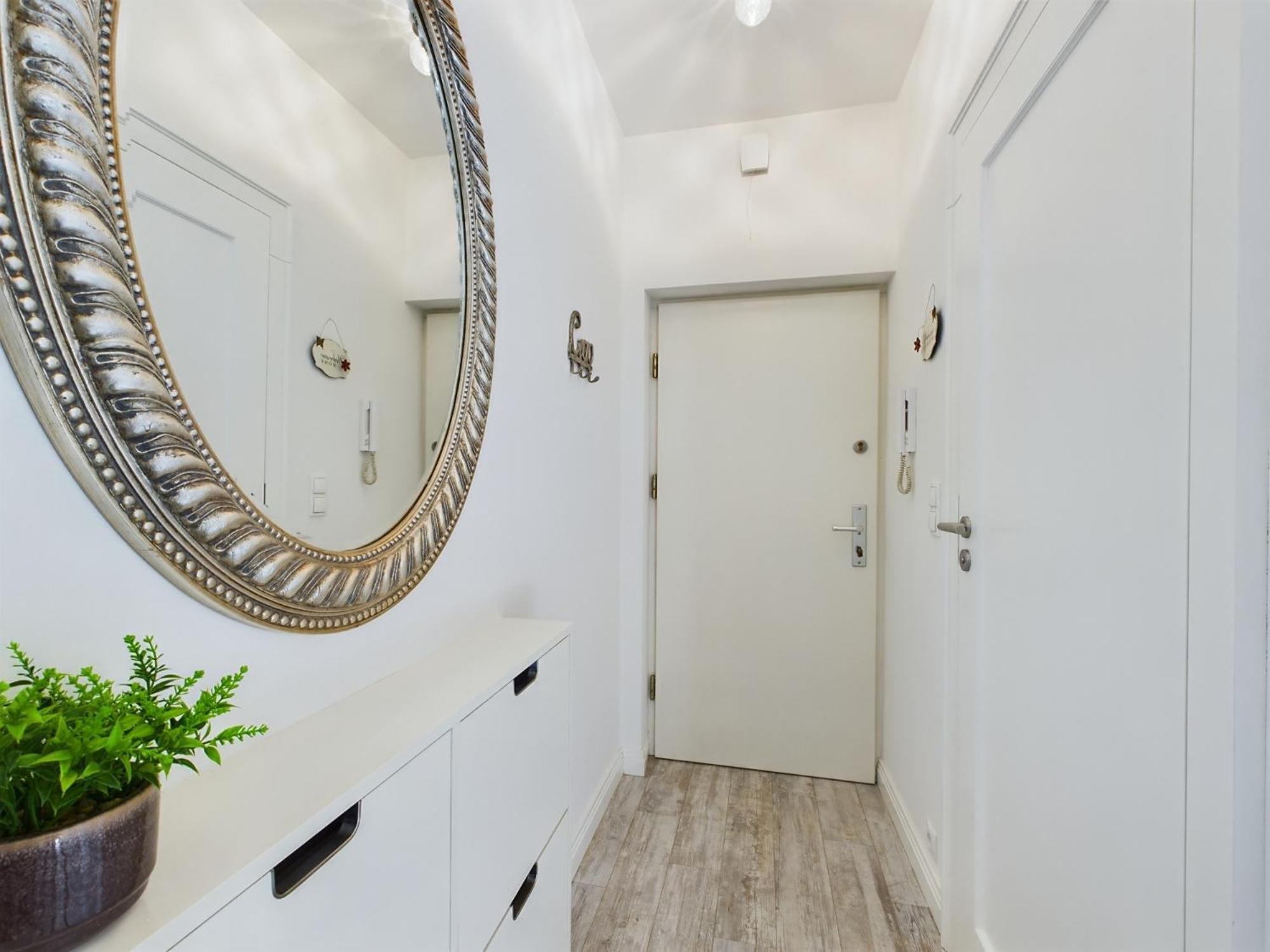 Apartment Eleganckie W Centrum Warszawy By Rent Like
