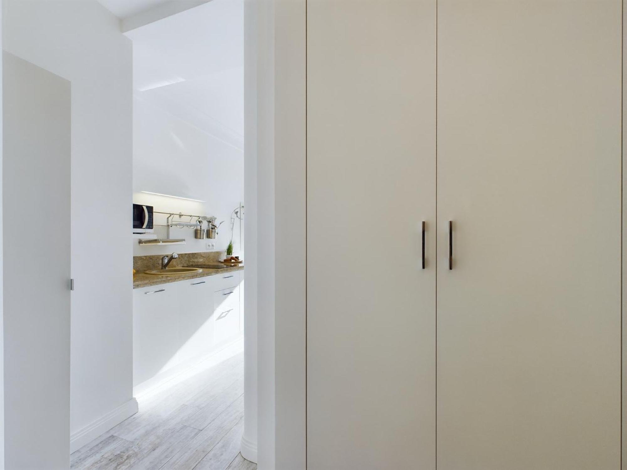 Eleganckie W Centrum Warszawy By Rent Like Warsaw
