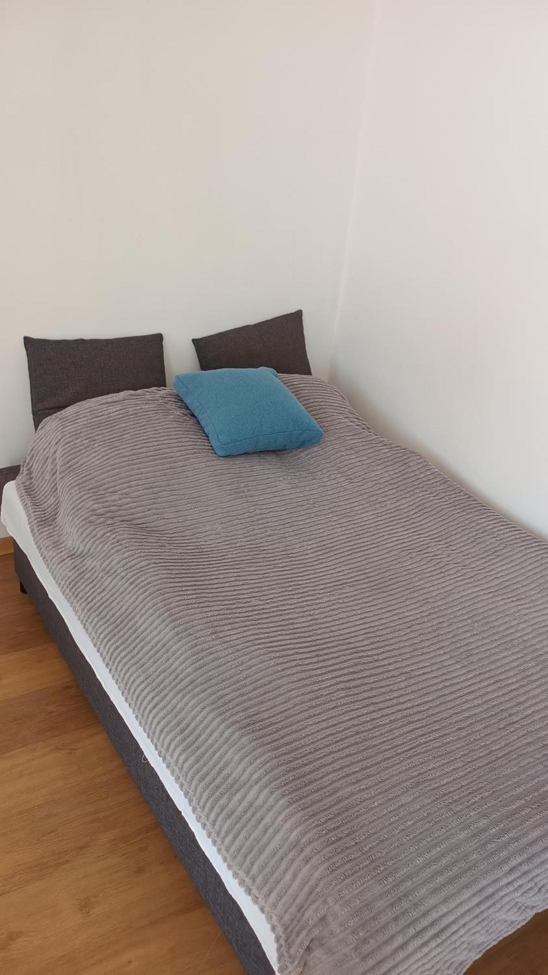 Apartament * Warsaw