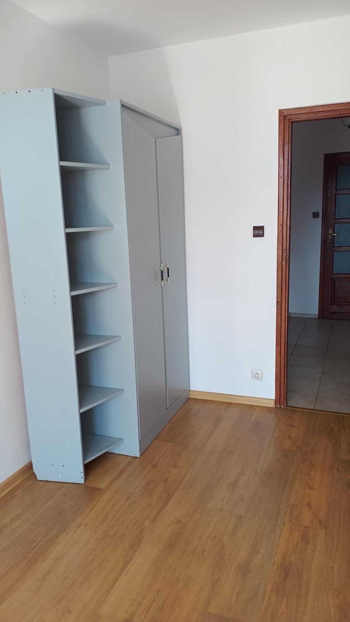 Apartament *
