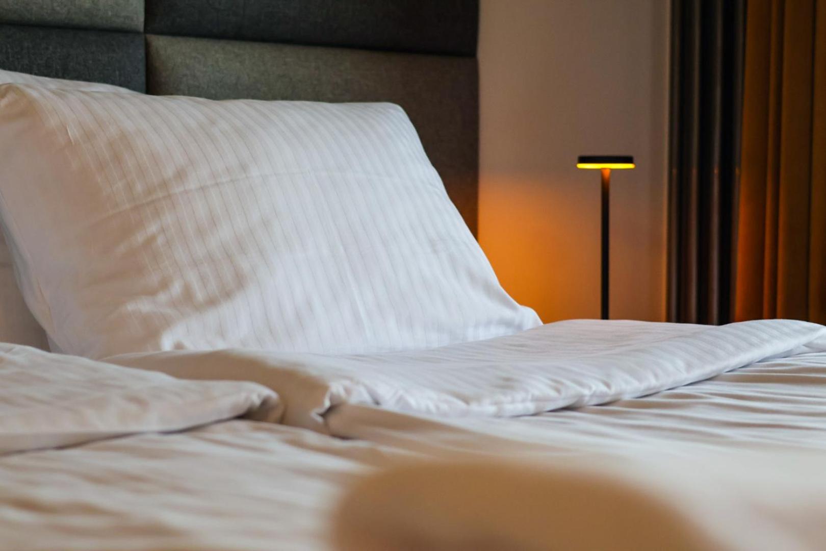 Premium Klobucka Airport Apartament