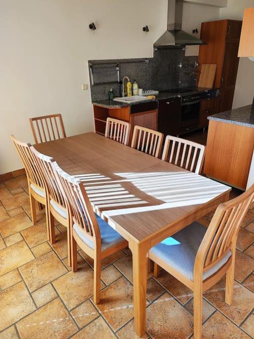 Apartament Metro Wilanowska