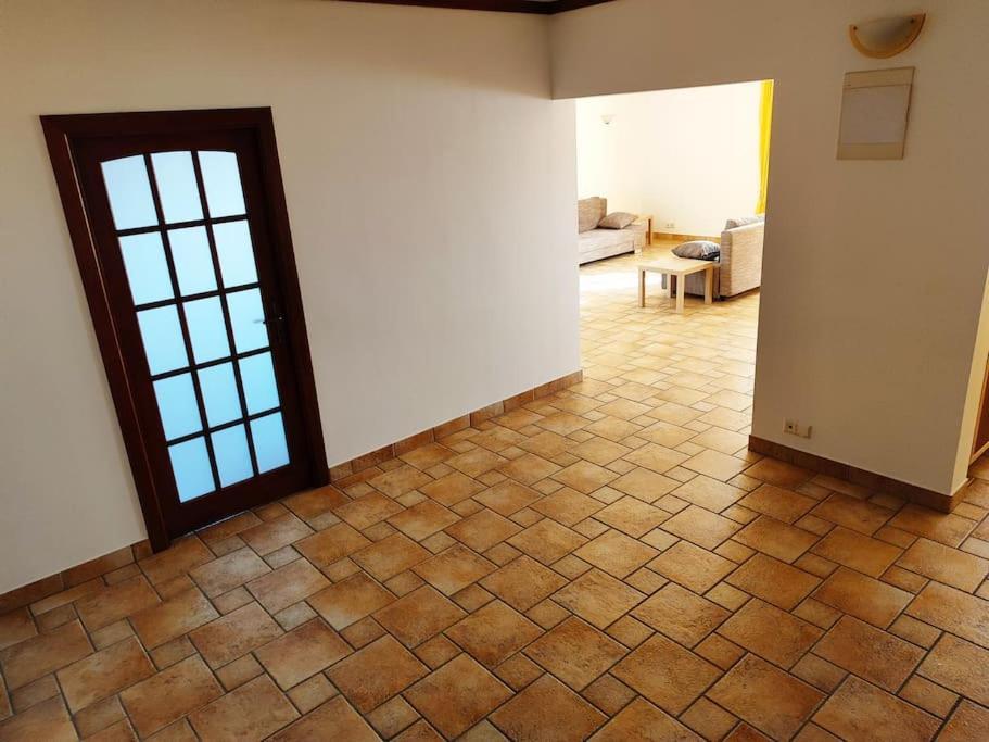 Metro Wilanowska Apartament *