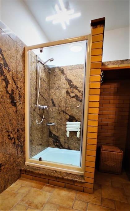 Apartament Metro Wilanowska