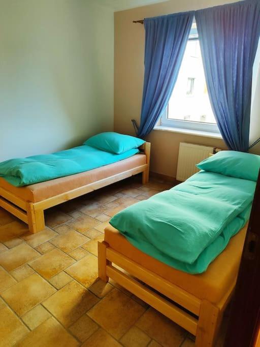 Metro Wilanowska Apartament