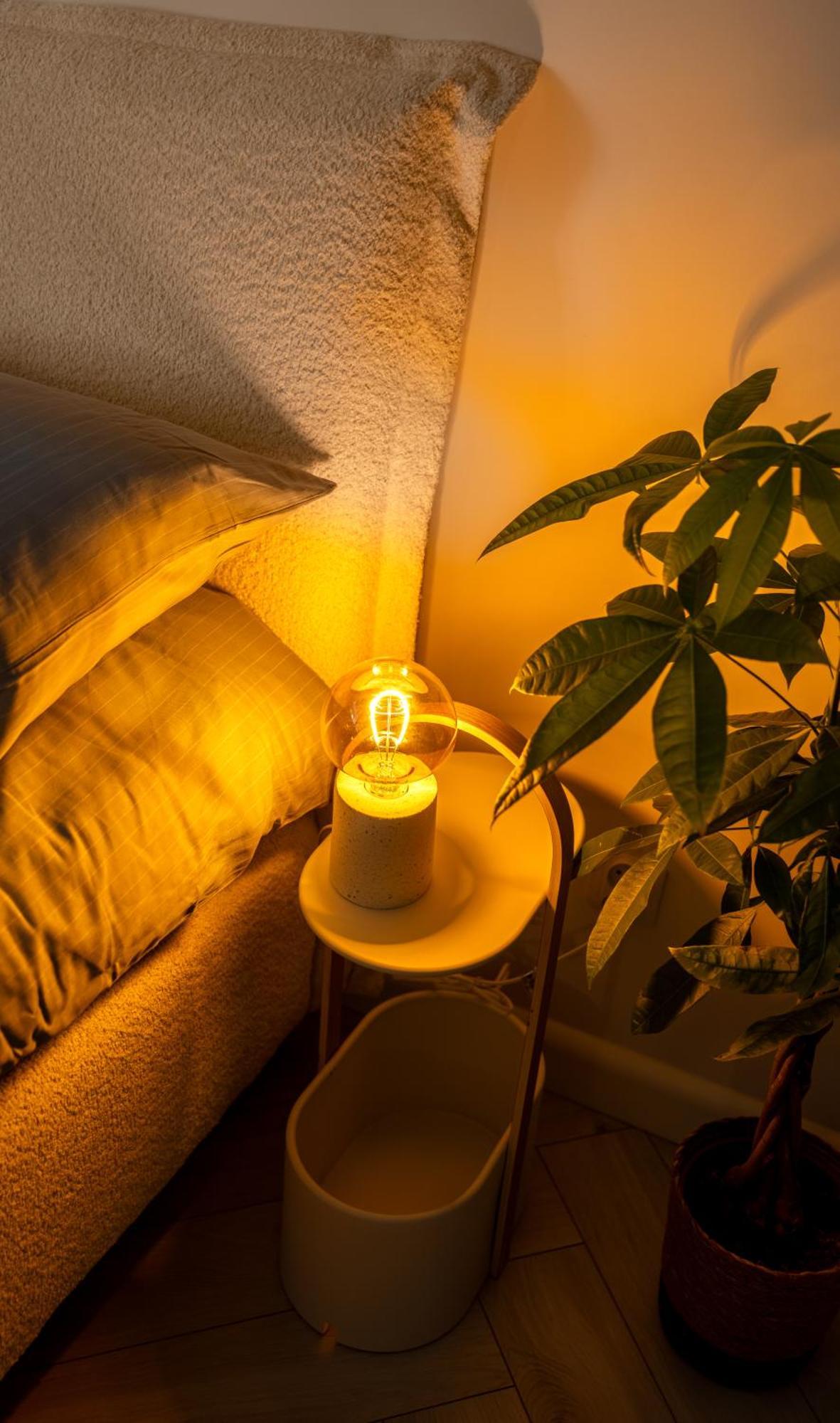 Cozy Poznanska Downtown Quiet Apartamento