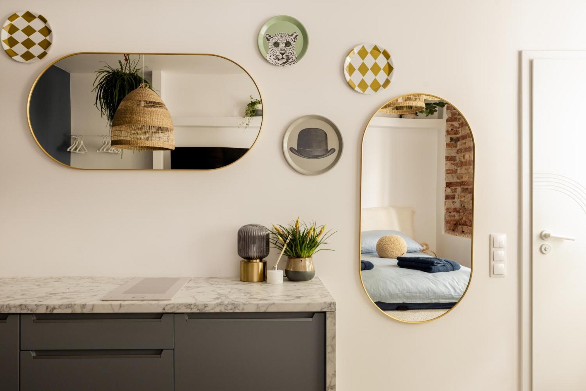 Apartamento Cozy Poznanska Downtown Quiet Varsóvia