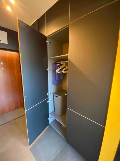 Apartment The Vip Arcadia Mall - Premium Location *