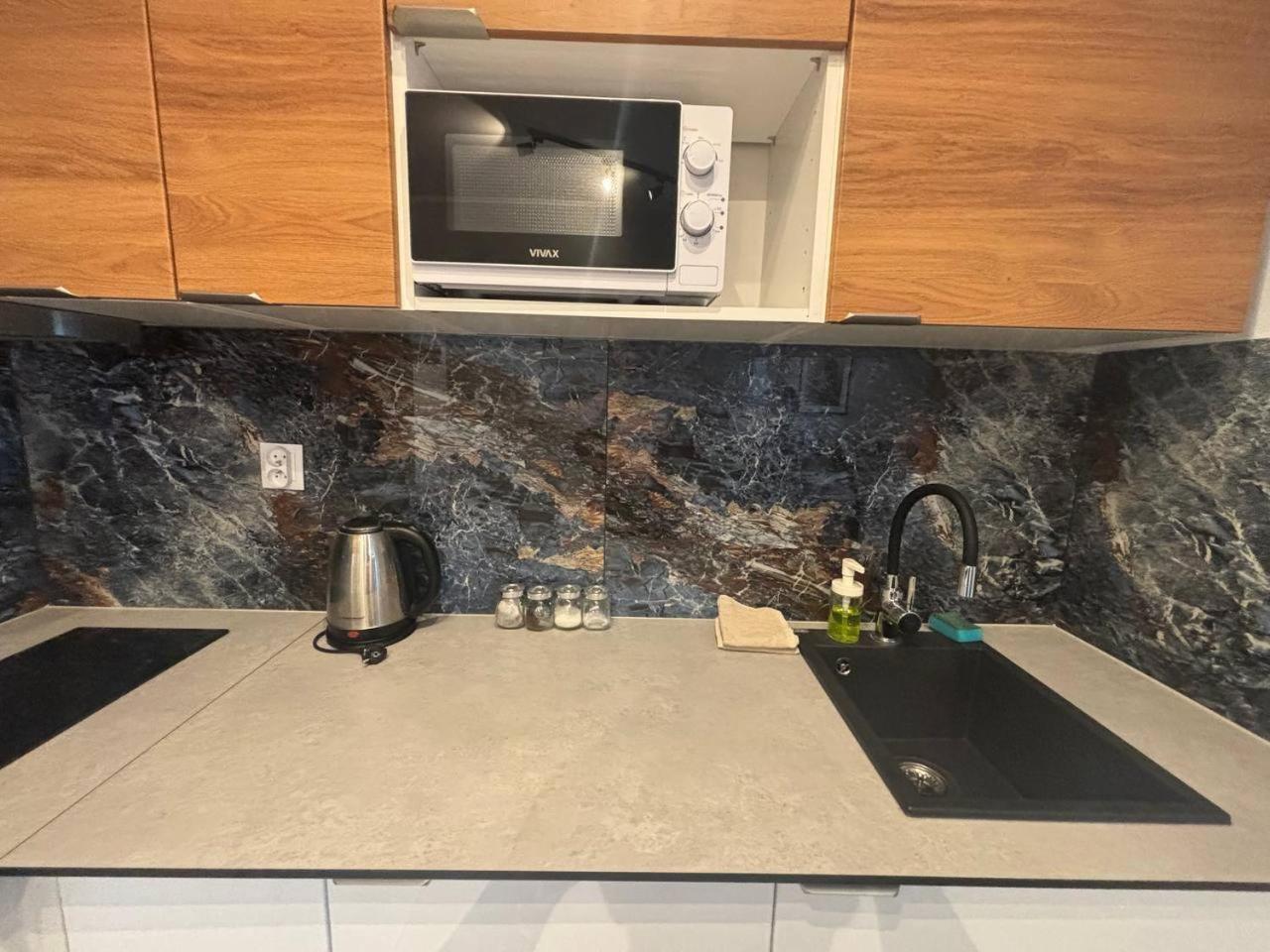 Apartment Heaven A74 *