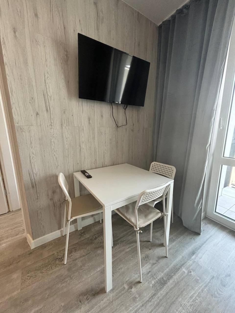 Apartment Heaven A74