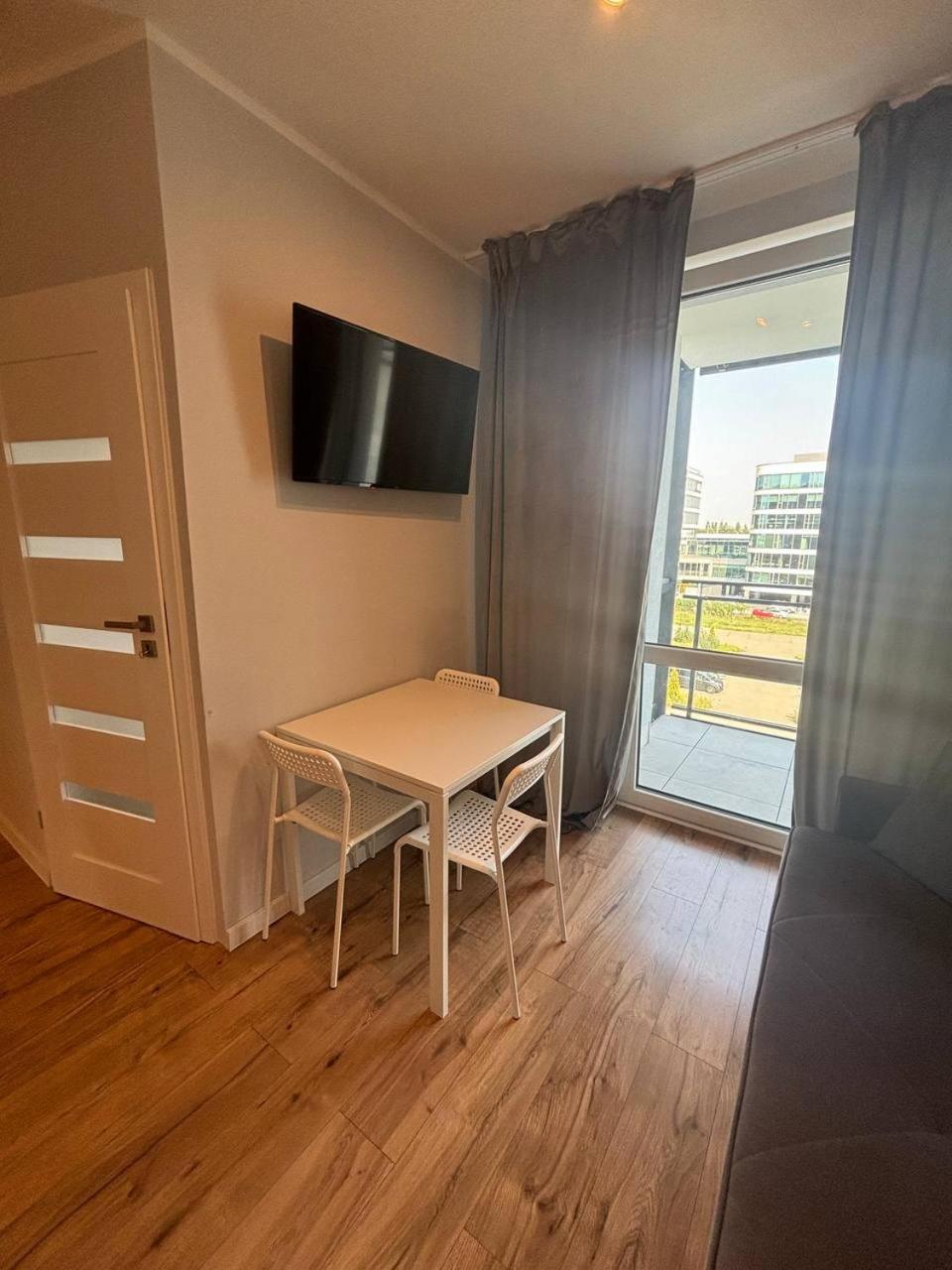 Apartment Heaven A74 *