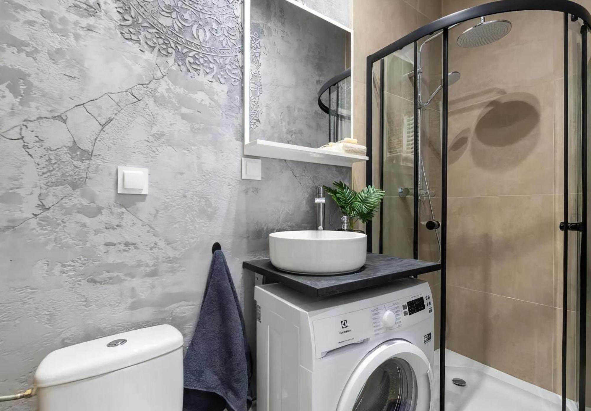 Apartment Q2