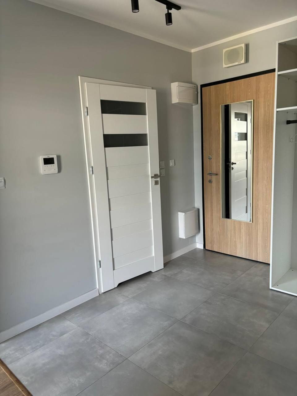 Apartament Onapart M38