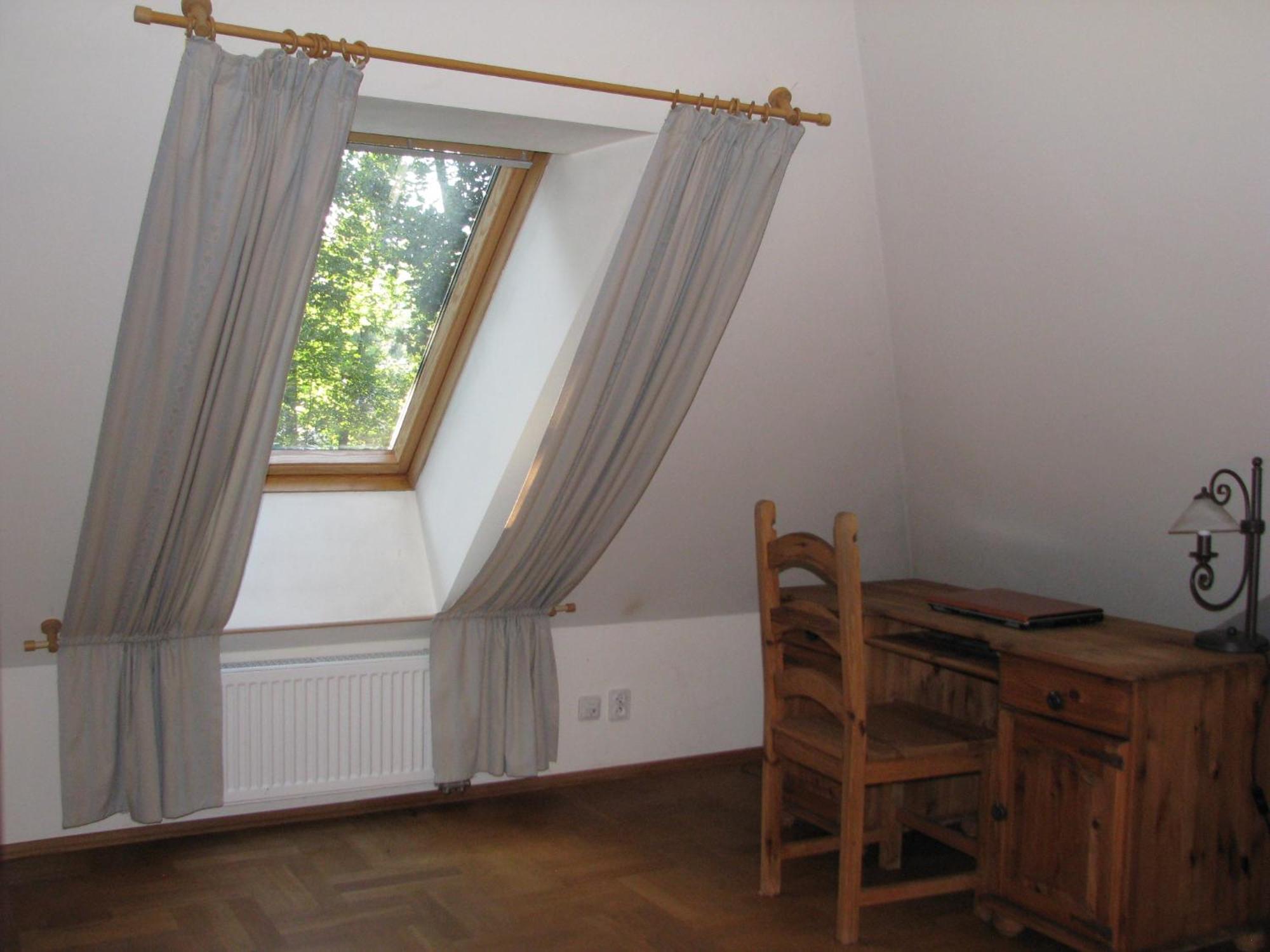 Villa Cozy And Comfortable In The *