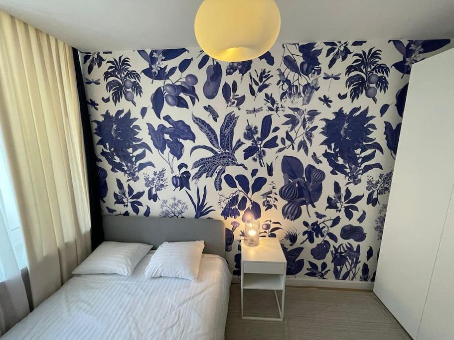 Apartamento Unii Lubelskiej *