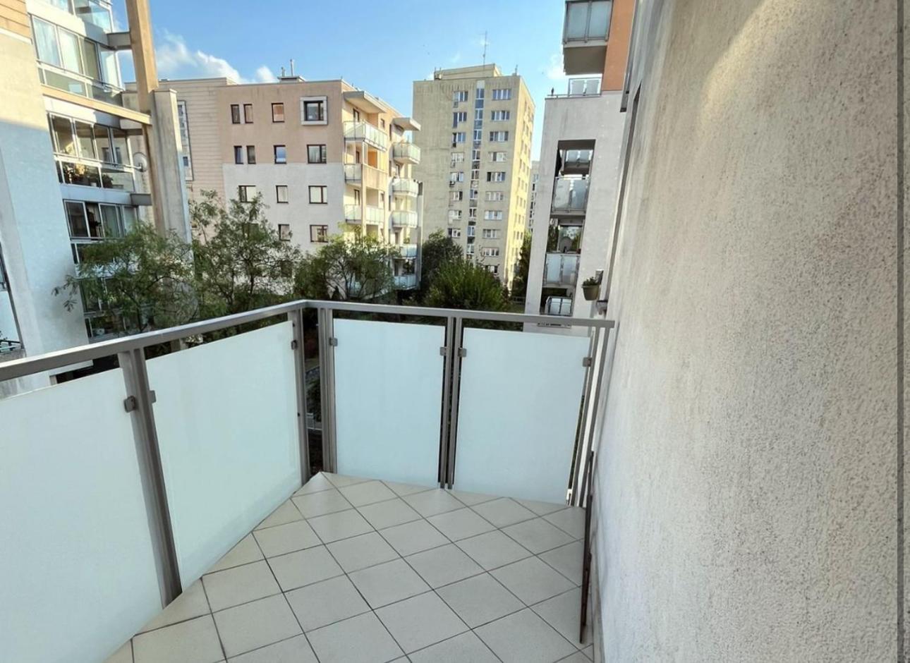 Emili Plater Apartment *