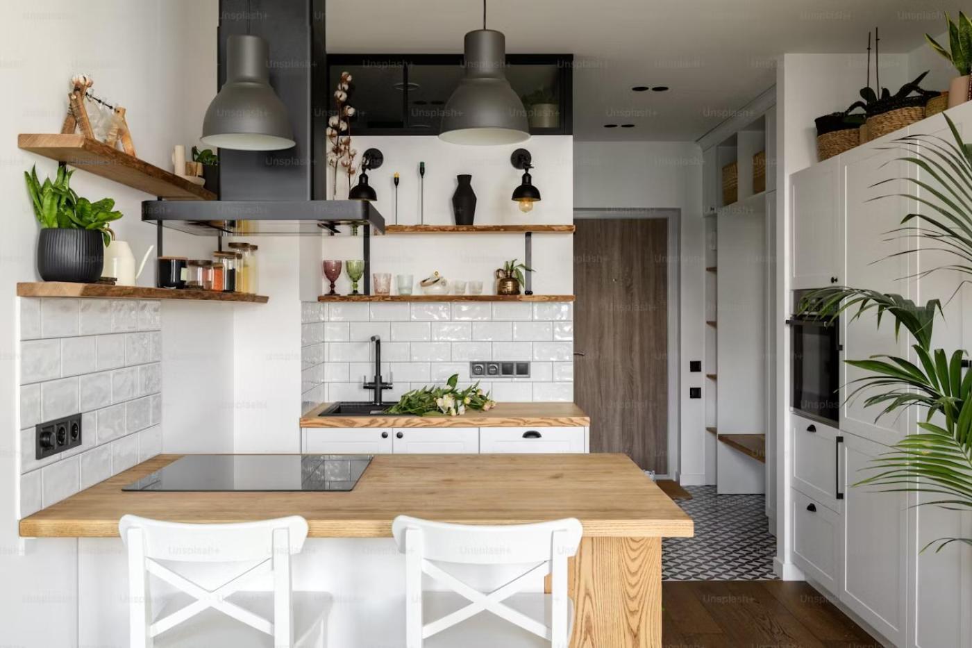 Excellent In The Old City Apartment