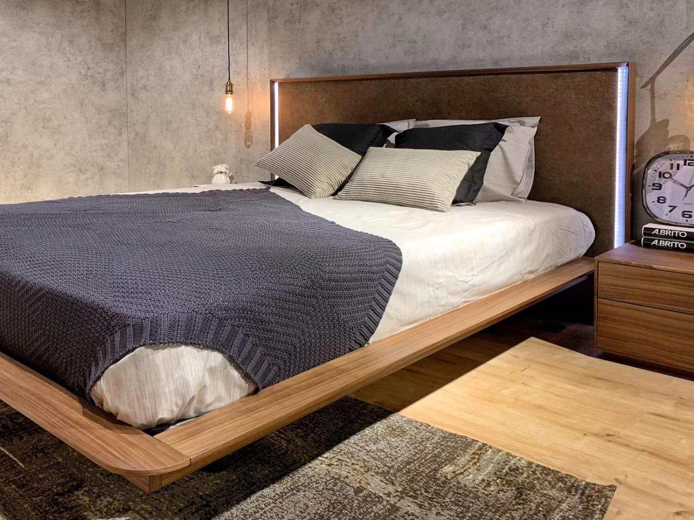 Apartment Excellent In The Old City *